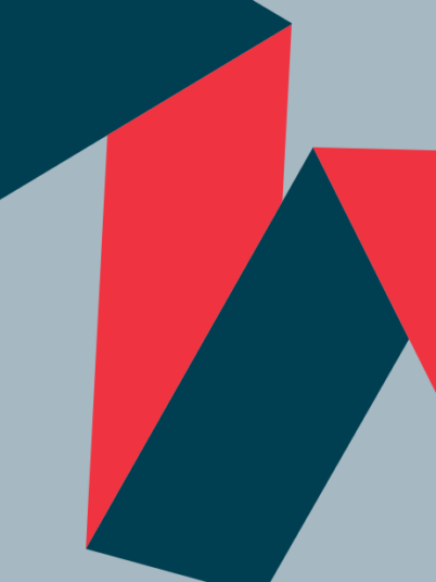 person placeholder ribbon