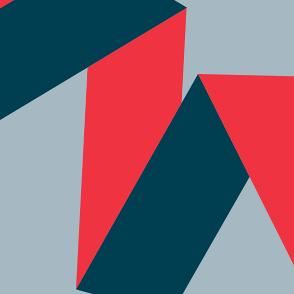 person placeholder ribbon