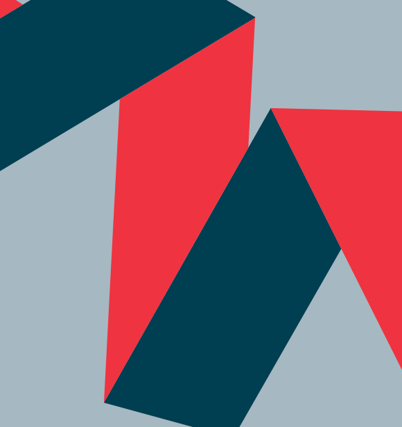 person placeholder ribbon