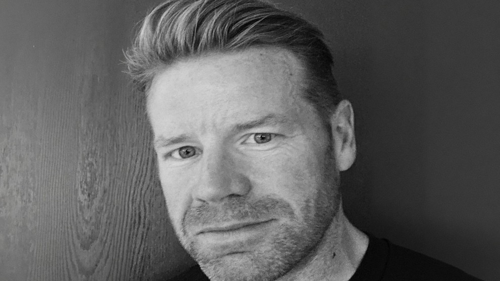 Clive Garfield culture and organisational behaviour expert