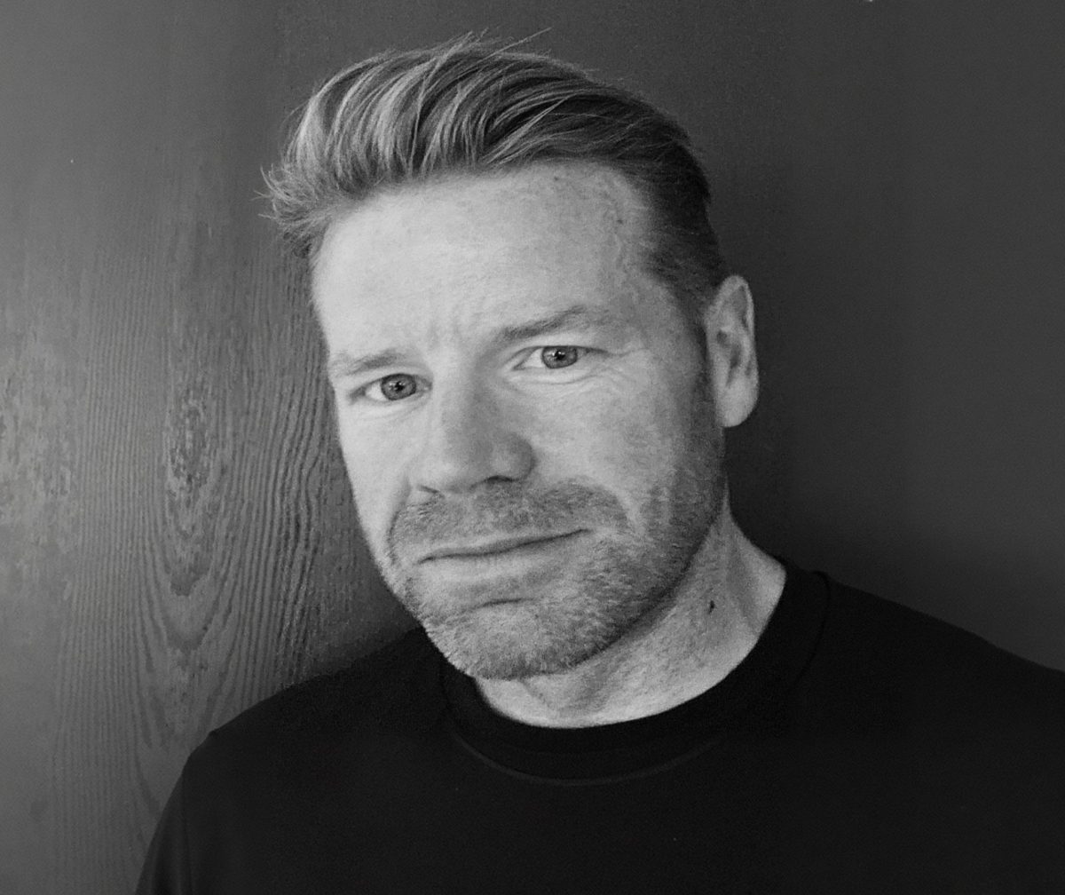 Clive Garfield culture and organisational behaviour expert