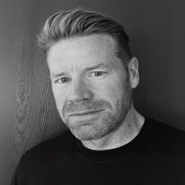 Clive Garfield culture and organisational behaviour expert